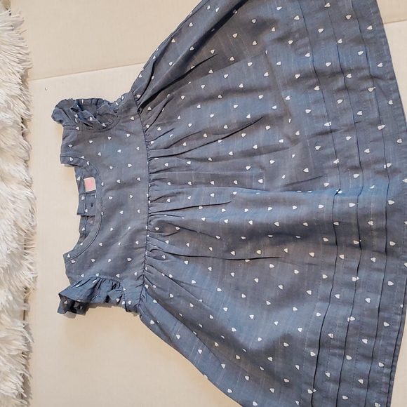 Cherokee Other - Girls Dress